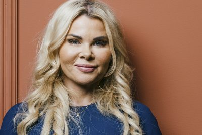 RevolutionRaces grundare säljer aktier för drygt 135 miljoner