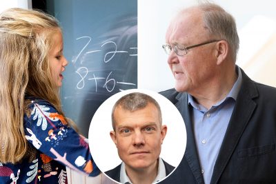 goran persson skola peter