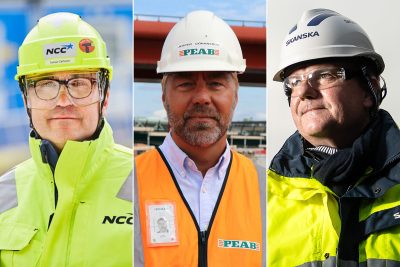 ncc peab skanska vd