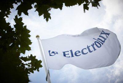 Electrolux