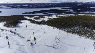 Strömavhopp i Beowulf
