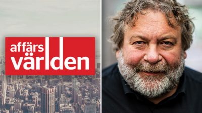 torsten jansson podd