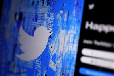 Twitter öppnar upp för politiska annonser