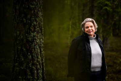 web-220407_AV_Sodra_Lotta_JO_082