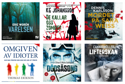 Hoi Publishing