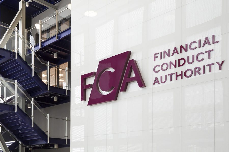 Fintechbolaget Wises VD utreds efter skattemiss - fca