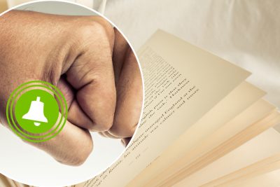IPO-guiden hissar tre flaggor inför Hoi Publishings notering