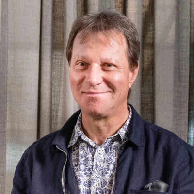 lennart-weiss