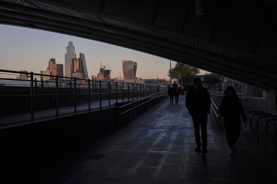 Brittiska industriföreningen CBI varnar för recession – kräver åtgärder - Britain Daily Life