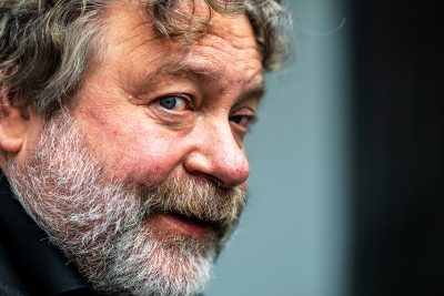 Nya rekordsiffror för New Wave - ser utmanande marknad kommande kvartal