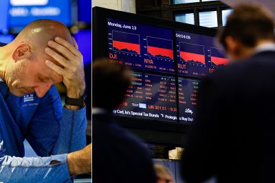 Handelsbanken: Analytiker brukar överskatta nästa års vinster