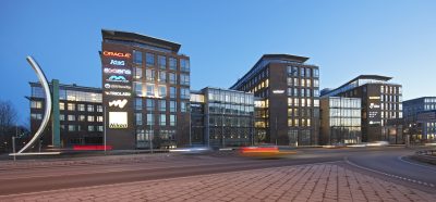 4.7-solna-port-view-from-frosundaleden-4
