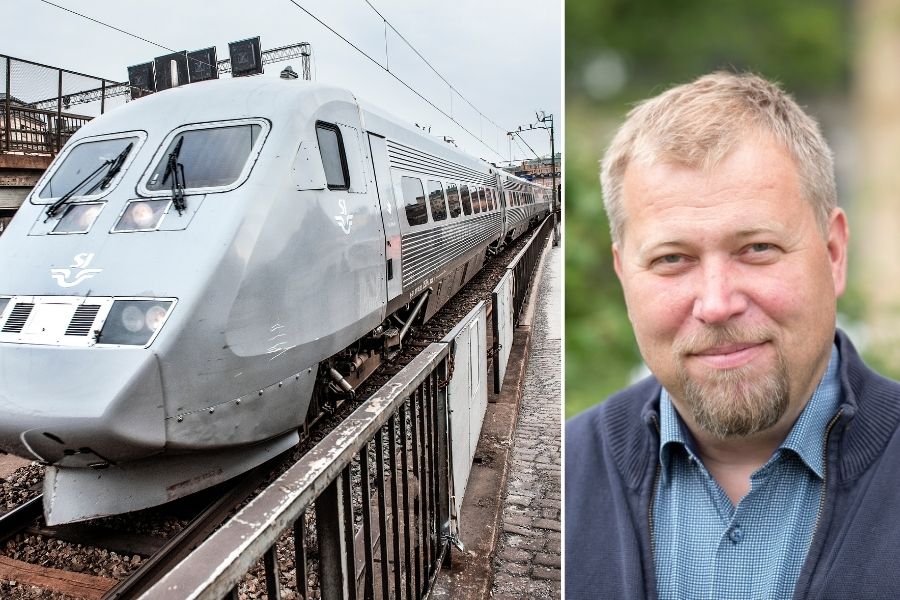 Förvaltningsprofessorn efter SJ:s upphandlingshot: ”Olagligt” - Kopia av Kopia av Namnlös design (1)