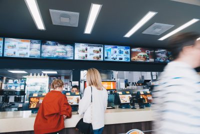 Vertiseit säljer Multiq Danmark