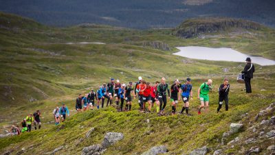 axa-fjallmaraton