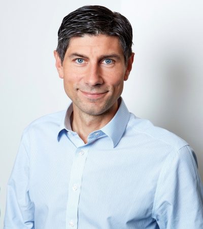 Medcap ökar omsättning och rörelseresultat - sett stark efterfrågan