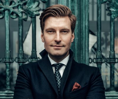 Bico siktar på tvåsiffrig organisk tillväxt