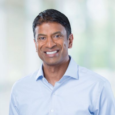Novartis vinst högre än väntat - höjer prognosen