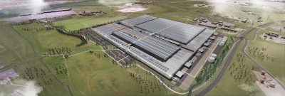 Factory-Render-Britishvolt-3