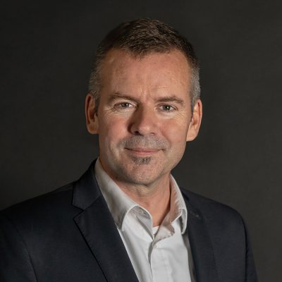 Thunderful Groups VD avgår med omedelbar verkan - fortsätter dock inom bolaget