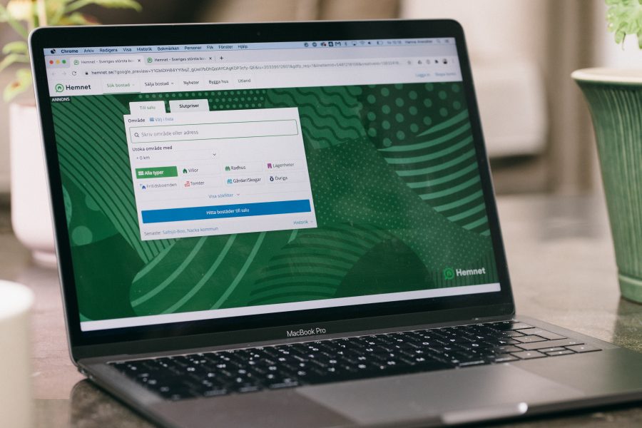 Hemnet: Mäklarens bästa vän - hemnet_desktop
