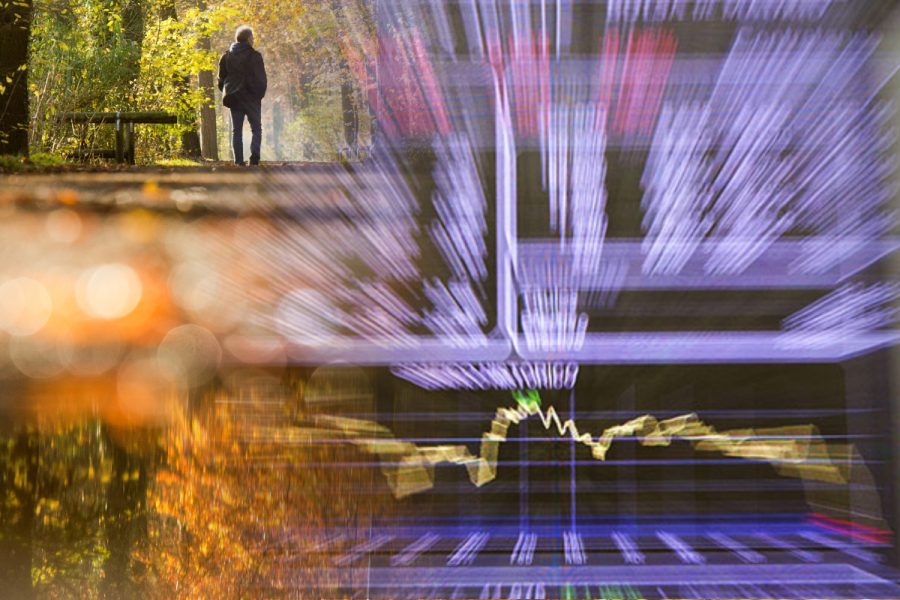 Strateg: ”Jag skulle inte köpa aktier på bred front i dag” - höstbörsen-nh (1)