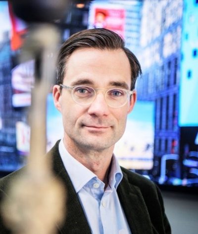jimmykvarnström