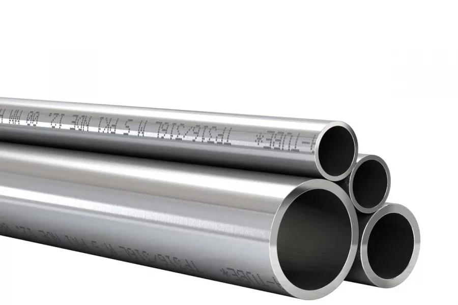 Alleima: Snålvärderat stål - precision-tubes-sq–1173151468-rszww1200-90