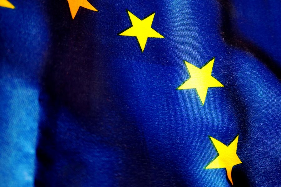 Opening calls för Europabörserna pekar på en halv procent upp enligt IG Squawk - 