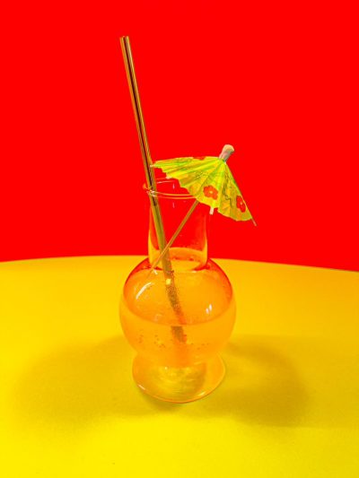 veckans-bartender-26aug