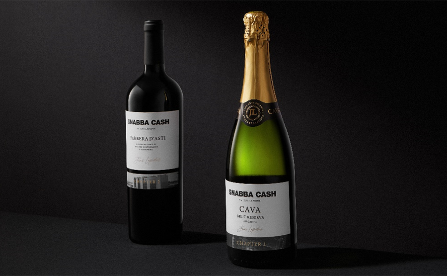 Viva Wine: Kvalitet för bistra tider - 1000px
