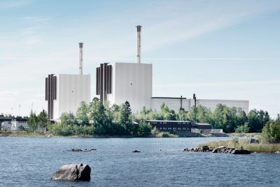 Large Screen 72 DPI-Vattenfall_Forsmark_nuclear_power_plant_06