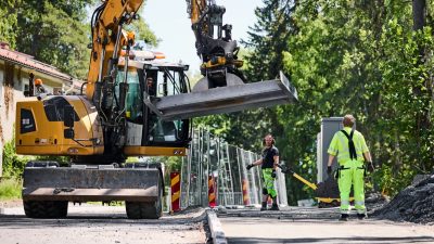 Marbit+Slammertorp+-+HA4sselby+T+-+Nockeby+Juni+2021+591