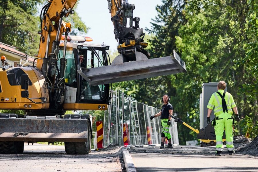 Vestums ordförande köper aktier för 1,2 miljoner - Marbit+Slammertorp+-+HA4sselby+T+-+Nockeby+Juni+2021+591