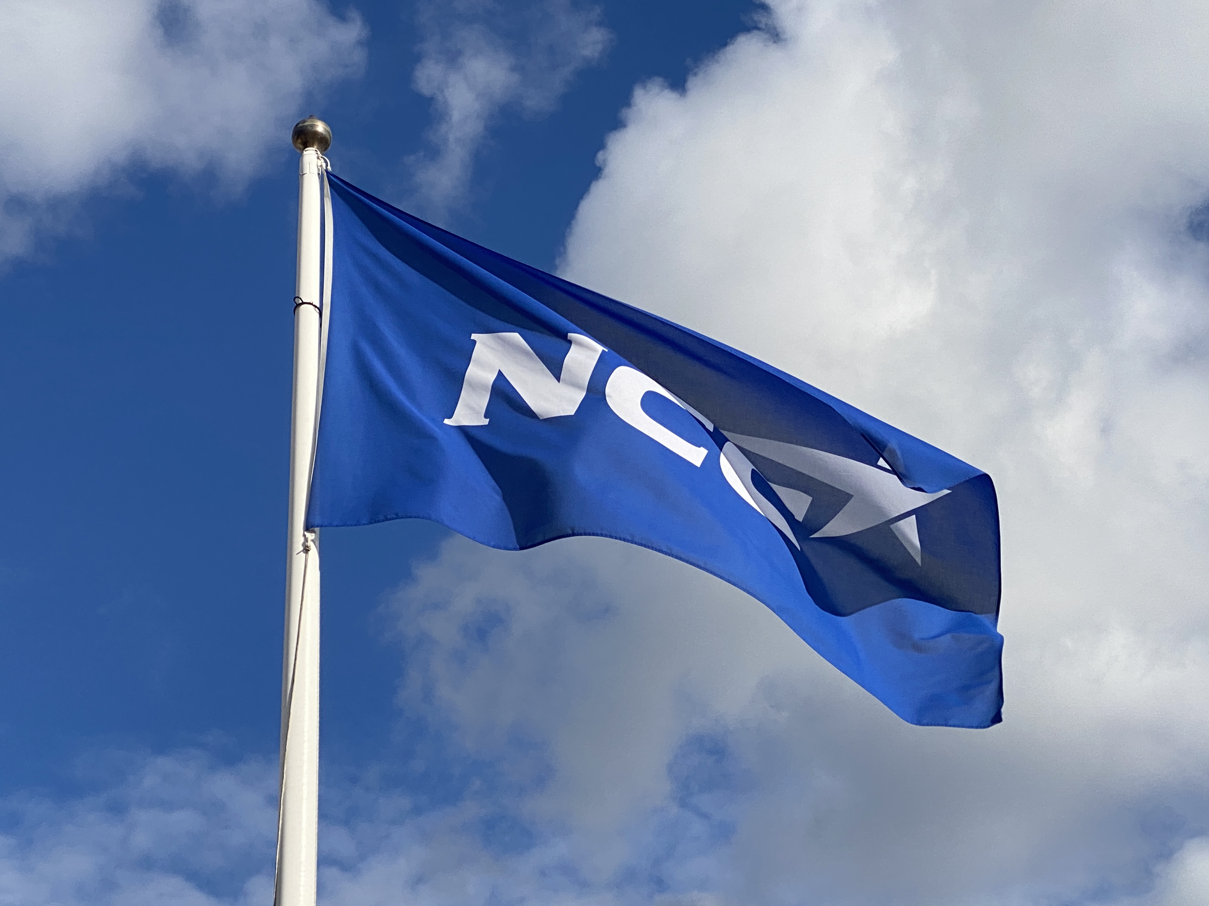NCC tar dansk miljonorder
