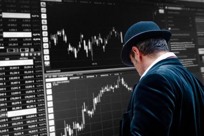 Sverigekredit_900x600 _trader-g62b318949