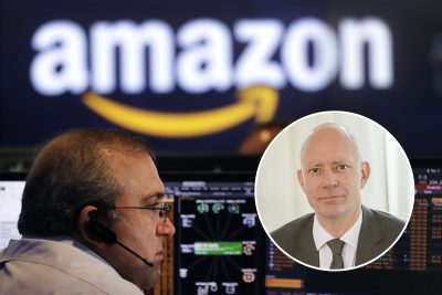 Financial Markets Growth Versus Value