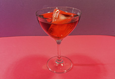 börsensbartender.jpg