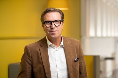 Academedia: Inflationen tynger
