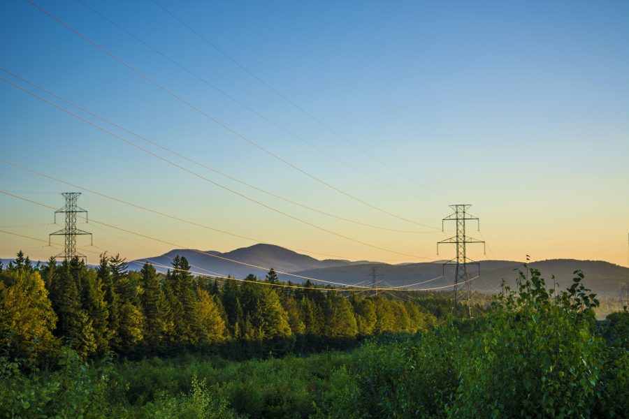 Dala Energi bjuder in de 25 största ägarna till råd - jael-vallee-BvpTdaKbCcQ-unsplash