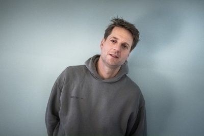Klarna ökade försäljningsvolymen i Europa