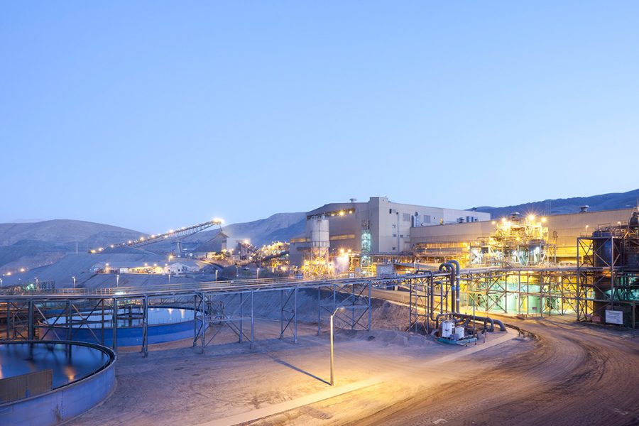 Chile anklagar Lundin Mining för slukhål - 03-ContinuidadOperacional