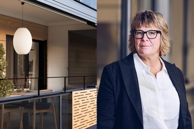 Fortsatt tapp för Balcos - inför besparingsprogram