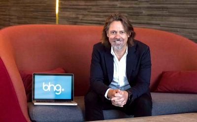 ABG köpstämplar BHG – ser "signifikant lägre" risk för nyemission