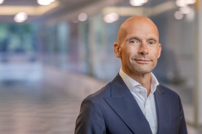 Inwido gör sitt största förvärv någonsin