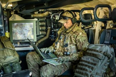 MILDEF-press-soldier-inside-vehicle