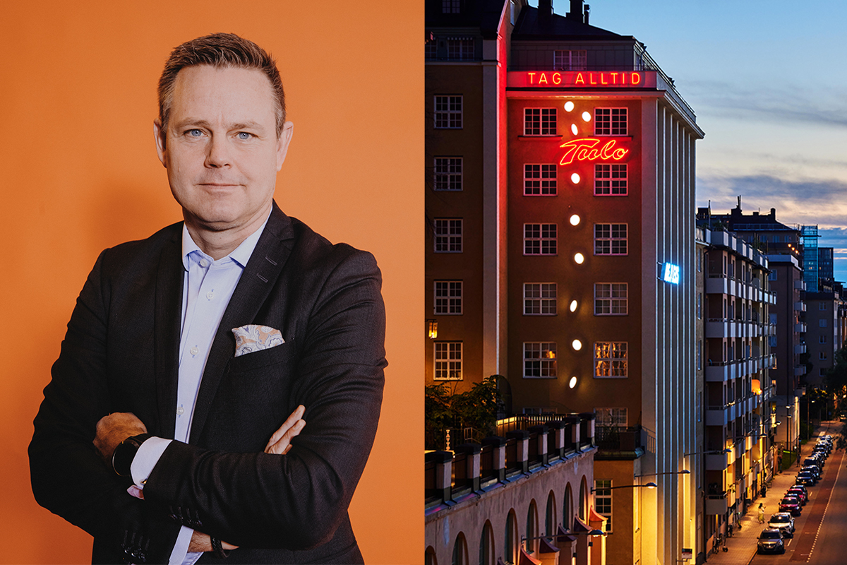 SBAB: Tydlig tillbakagång i bostadspriserna