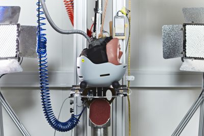 Mips höjer utdelningen trots riktigt dåligt kvartal