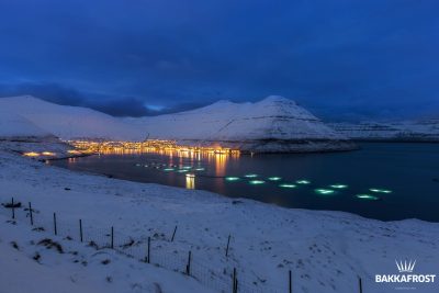 bf_a57_fuglafjørður_night_001