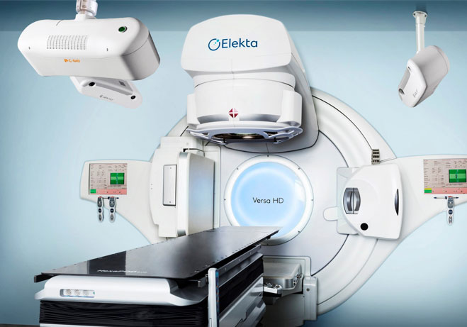 C-Rad ökar omsättning, orderingång och vinst - catalyst-plus-hd